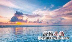 云朵英语怎么读cloud 云朵英语怎么读