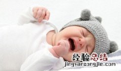 圣经中美好寓意的名字男孩 圣经里寓意好的男孩名字