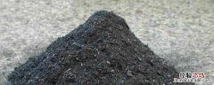 草木灰怎样腐熟 草木灰多长时间可以腐熟