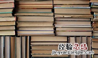 飘怎么组词 漂怎么组词