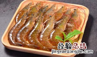 古代皇帝最后吃不完的菜都去哪了