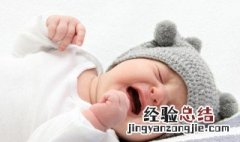 男孩姓林有涵养的名字 男孩姓林有内涵的名字