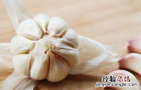 大蒜主要产地 大蒜的产地分布