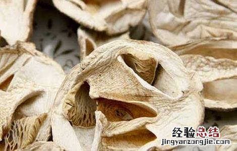 草菇的保存方法! 草菇的保存方法