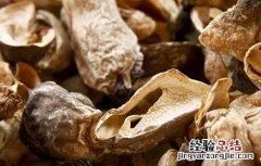 草菇的保存方法! 草菇的保存方法
