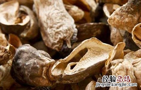 草菇的保存方法! 草菇的保存方法
