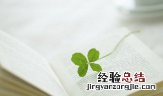 恨怎么组词 慨怎么组词