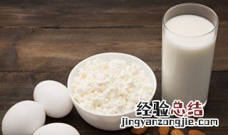 蒸箱蒸米饭水米比列 蒸箱 蒸饭水米比例