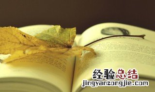 嘎的部首和组词 嘎组词