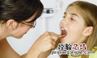 做核酸之前应该注意什么问题 做核酸之前应该注意什么
