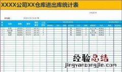 表格点不动了怎么回事 表格点不动了怎么办