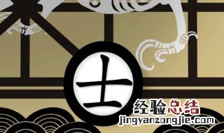 象棋如何快速制胜 象棋怎么样可以快速制胜