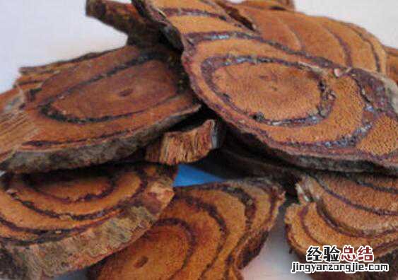 鸡血藤的功效与作用,鸡血藤的禁忌有哪些