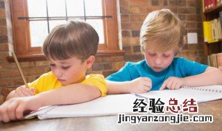 水米无交的意思是什么 成语水米无交是什么意思