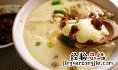 炖鸡蛋怎么炖 炖鸡蛋怎么炖的很嫩几分钟