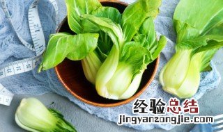 菜放入冰箱是否需要保鲜膜 菜放冰箱要保鲜膜吗