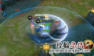 王者觉悟第五关怎么克制 王者觉悟第五关怎么过