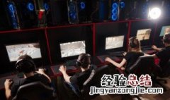 帝国时代3哪个国家最好 帝国时代3哪个国家最强