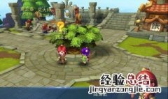 冰熊王之护魂环怎么样 怎么克冰熊王魂环