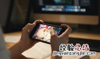 光与夜之恋怎么看卡牌收集进度 光与夜之恋卡牌培养攻略