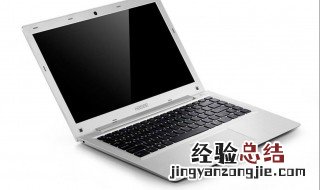 笔记本收到网络连不上 笔记本网络接收异常怎么回事