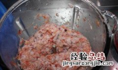 用鸡蛋怎么弄猫饭好吃 用鸡蛋怎么弄猫饭
