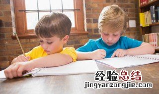 踞组词 躁组词