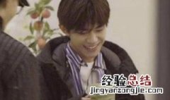 范丞丞和易烊千玺的综艺是什么 范丞丞和易烊千玺的综艺