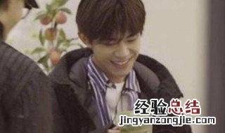 范丞丞和易烊千玺的综艺是什么 范丞丞和易烊千玺的综艺