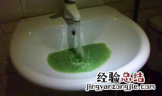 茶机水管怎么清洗 茶机水管如何连接