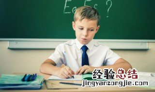 成语束手无策是什么意思 成语束手无策是什么意思解释
