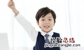 累死累活是成语吗? 成语累死累活是什么意思
