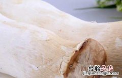 杏鲍菇的产地在哪里 杏鲍菇的产地是哪里