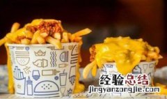 蛋黄酱变酸原因有哪些 蛋黄酱变酸原因