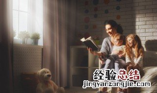 名著里好听唯美的名字 名著中好听的名字