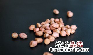 怎么把花生米裹上更多的面粉去掉 怎么把花生米裹上更多的面粉