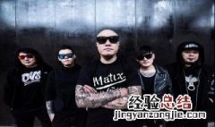 元气森林团队介绍 元气森林乐队简介