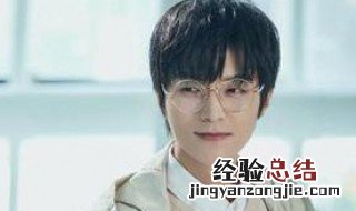 冰糖炖雪梨在哪里拍的 冰糖炖雪梨拍摄现场