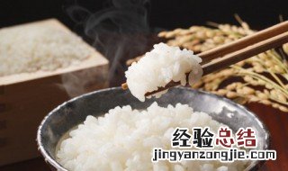 用碗蒸米饭怎么蒸 用碗蒸米饭怎么蒸好吃