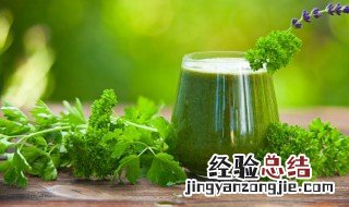 拌芹菜怎么做好吃 腐竹拌芹菜怎么做好吃