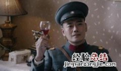 爱国者孙髯是如何被发现的
