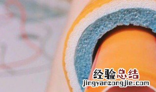 水管走顶都要包保温管吗 水管走顶都要包保温管吗