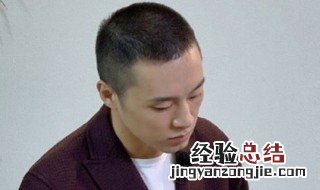 娘家的故事3沈建宏和刘安琪结婚是在哪一集 娘家的故事3沈建宏和刘安琪结婚在哪一集