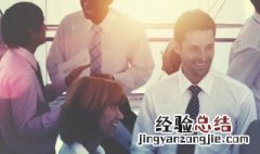 比特币有用吗?比特币能用来做什么? 什么人会用比特币