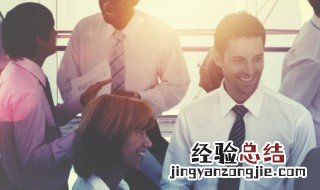 比特币有用吗?比特币能用来做什么? 什么人会用比特币