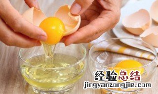 黄瓜炒鸡蛋怎么做好吃