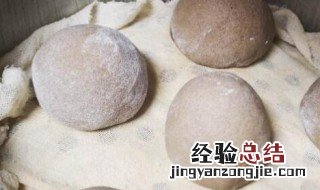 荞麦面能蒸馒头吗怎么蒸 荞麦面能蒸馒头吗