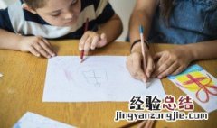 素描速度提升技巧 素描速度提升技巧有哪些