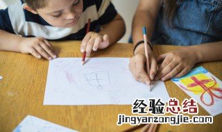 素描速度提升技巧 素描速度提升技巧有哪些