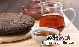 单枞茶宋种 单枞茶宋种跟兄弟仔哪个好